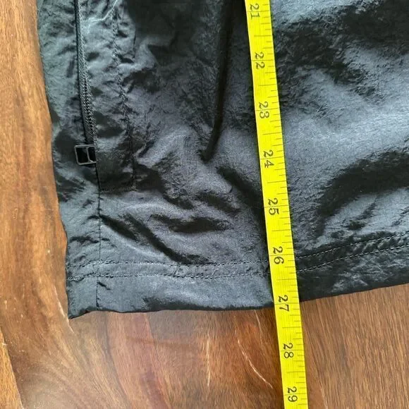 OVO Windbreaker. RARE! - Picture 6 of 6